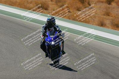 media/Oct-04-2025-Champ School (Sat) [[36446ccff8]]/1030am (Turns 4 and 6)/